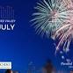 Wenatchee Valley 4th of July Celebration