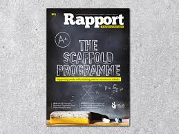 Browse the user profile and get inspired. Unit One Studio Ncss Rapport Newsletter