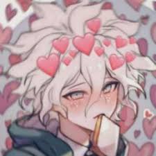 Danganronpa trigger happy havoc executions/deaths in a nutshell. 150 Danganronpa Pfp Ideas Danganronpa Anime Icons Danganronpa Characters