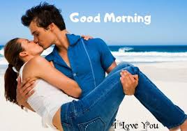 51 Best Good Morning Kiss Images Free Download In 2020 Good Morning Kiss Images Good Morning Kisses Mens Health