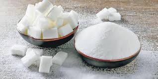 Learn how it is made and the foods it can be found in.watch the full episode of sur. All About Sulphur Free Sugar The New Indian Express