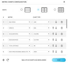 Statsports The Application Of Squad Individual Period For