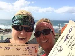 West Highland Way, Kinlochleven to Fort William