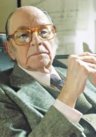 Página/12 :: Cultura y Espectáculos :: Un hombre para quien el país  determinó todas sus pasiones