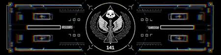 Tracfone, net10, safelink and straighttalk. Loot Calling Card Listing Cod Tracker
