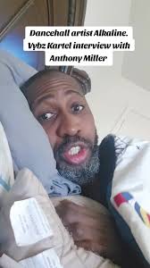 Anthony Miller Walmart