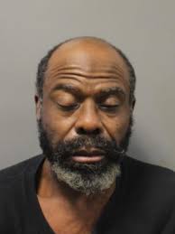 🚨🚨 Four Suspects...