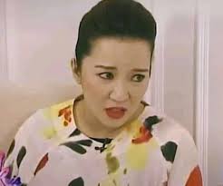 Maybe you would like to learn more about one of these? Kris Aquino Reacts To Viral Because Meme The Filipino Times