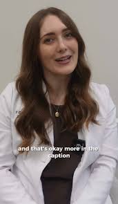 Understanding Normal Hair Shedding and Hair Loss