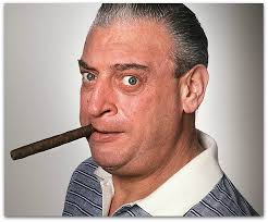 Rodney Dangerfield