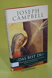 campbell joseph jochen eggert