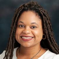 Mariah Fields-Cooper