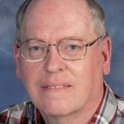 Shoemaker Family Obituaries