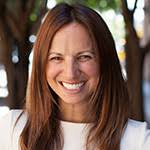 50+ "Faller" profiles