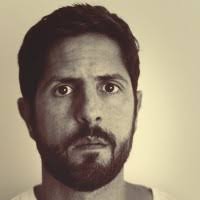 90+ "Ale Gonzalo" profiles