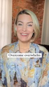 Katie Stolp's Instagram, Twitter & Facebook