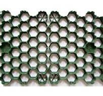 Buy Plastic Car Parking Lot Grid,Plastic Car Parking Lot ...