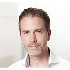 Medikamente bestellen bei CUTANEUM Eppendorf in Hamburg