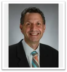 Jeffrey Statland, MD :: Friends of FSH Research