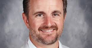 Dustin Bain named next Fox C-6 assistant superintendent