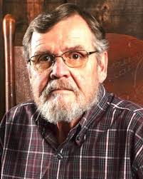 Michael Duane Cleland Obituary October 20, 2024