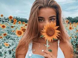 Monte O Seu Estilo Aesthetic