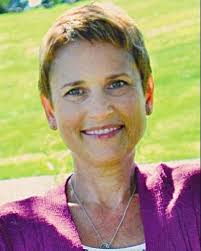 Lana Acri Obituary (2019)