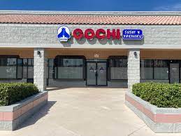 Gochi Sushi Home Winter Garden Florida Menu Prices Restaurant Reviews Facebook