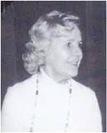 Family Stories and Obituaries