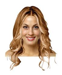 A medium skin tone with brown eyes is prolific among brunettes, but some also have pale olive skin. Choosing Your Skin Tone And Enhancing Your Hair Color