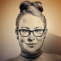 30+ "Vicky Lutz" profiles