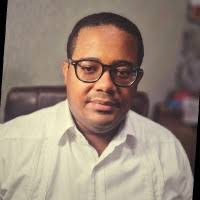 80+ "Luis Berroa" profiles