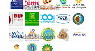 Abyssinia bank vacancy 2020 : May 2021 Abyssinia Bank Profit Latest Ethiopian News Addisbiz Com