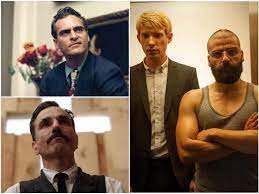 Here are the 31 best independent movies. The 31 Best Independent Movies You Can Watch On Netflix Right Now