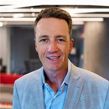 Andy Weyer's Instagram, Twitter & Facebook