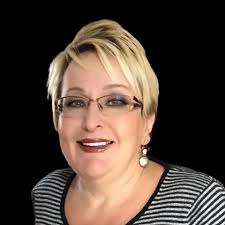 Angie's Watercolor GermaniaDesign.com