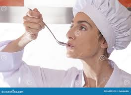 7,048 Gravy Spoon Stock Photos