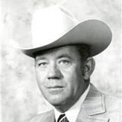 Search John Perdue Obituaries and Funeral Services