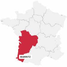 Réserver en ligne votre activité pour visiter & découvrir la côte basque mais aussi l'intérieur des terres ! Biarritz Pays Basque Visit Biarritz Pays Basque Guide Travel Ideas Things To Do