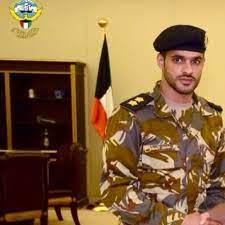 ميادة قمر الدين عاد ان شاء الله بت. Ø­Ù…ÙˆØ¯ Ø§Ù„Ø¹ÙÙŠØµØ§Ù† ×'×˜×•×•×™×˜×¨ Ø§Ù„Ø§Ø¹Ø¨ Ø¨Ø¯Ø± Ø§Ù„Ù…Ø·ÙˆØ¹ Ø¨Ù„Ø¨Ø³ Ø§Ù„Ø¹Ø³ÙƒØ±ÙŠ Ø§Ù„Ø¬Ø¯ÙŠØ¯ Ø­Ø±Ø³ Ù…Ø¬Ù„Ø³ Ø§Ù„Ø§Ù…Ù‡ Ø¨ØªÙˆÙÙŠÙ‚ Http T Co Pydcyj34