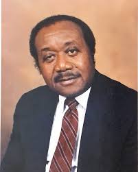 Fred Lewis Obituary March 3, 2025