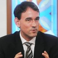 5400+ Profile mit dem Suchbegriff „Kugler