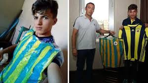 (2019), дверь (2019) and güller (2019). Emre Bolat Bolat5116 Twitter