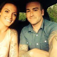 Brooke Kent (brookekent7891)