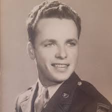 Village of Vernon Hills