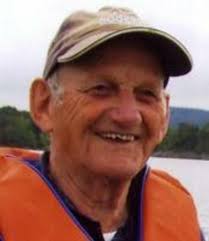 Obituary of Roy Melanson