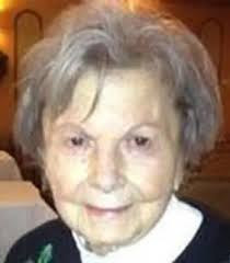 Obituary information for Dorothy L. Zuzula