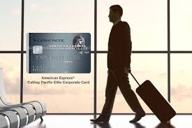The main types of credit cards in hong kong are visa and mastercard, followed by american express and jcb. American Express Cathay Pacific Corporate Card Cathay Pacific Co Brand Credit Card