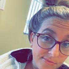 Kandi Gray (kandigray76)