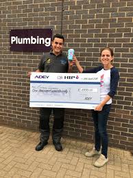 149 plumbing apprentice jobs in hertfordshire on totaljobs. Tony Sandon Tonysandon Twitter